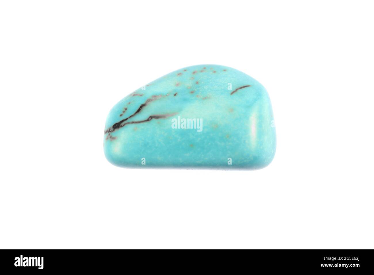How to sale cut turquoise stones