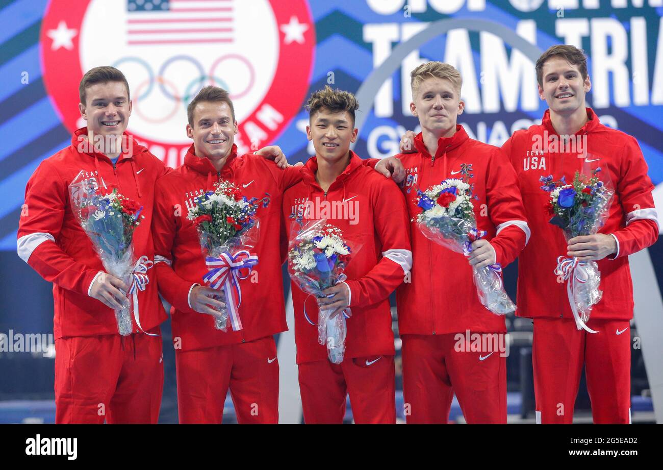 Page 2 Olympic Gymnastics High Resolution Stock Photography And Images Alamy Page 2 Olympic Gymnastics High Resolution Stock Photography And Images Alamy