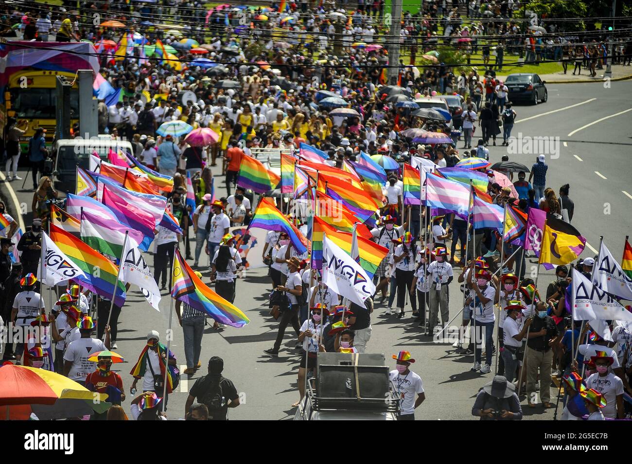 Salt lake city gay pride parade 2021 daseunited