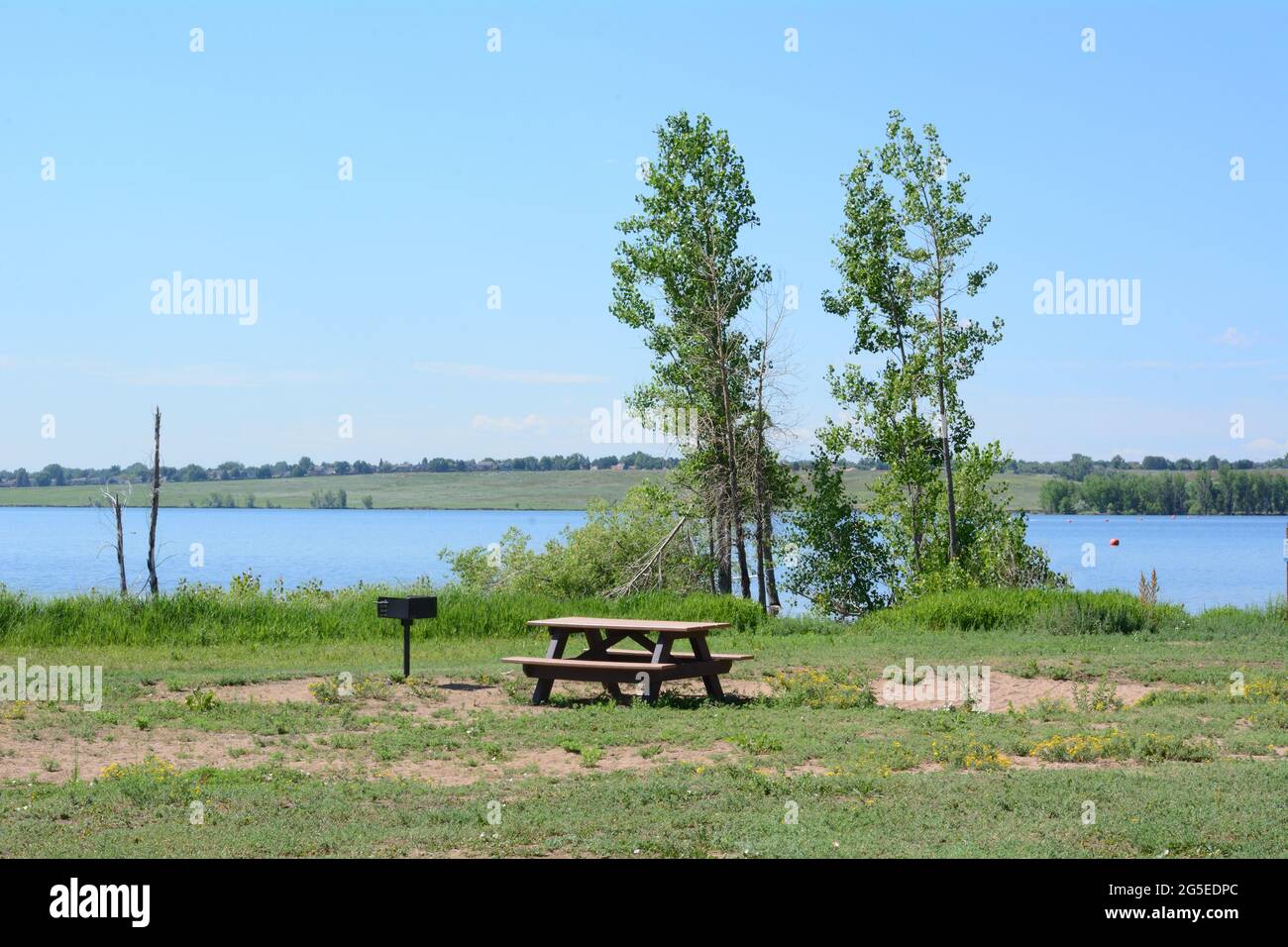 Standley lake colorado hires stock photography and images Alamy