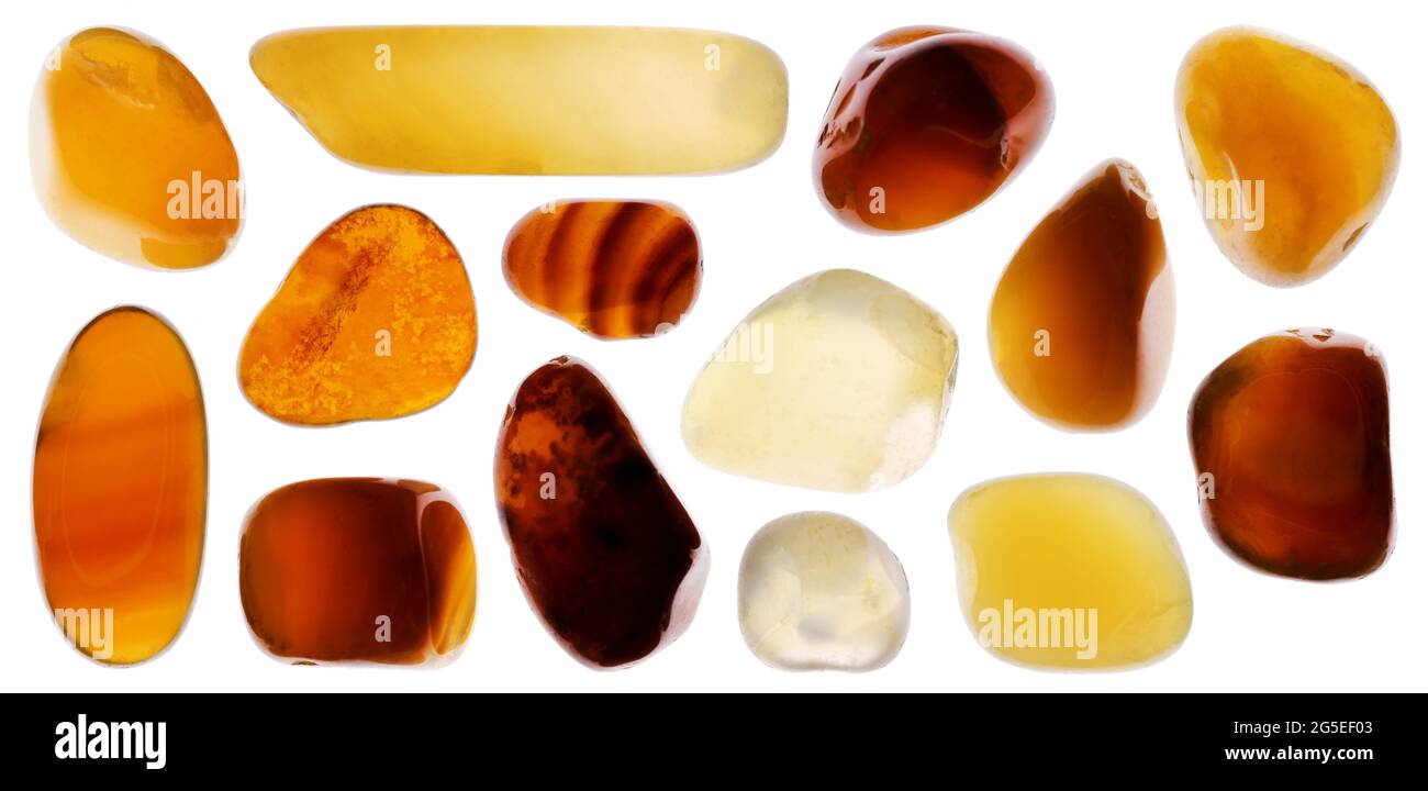 Agate jewel sale