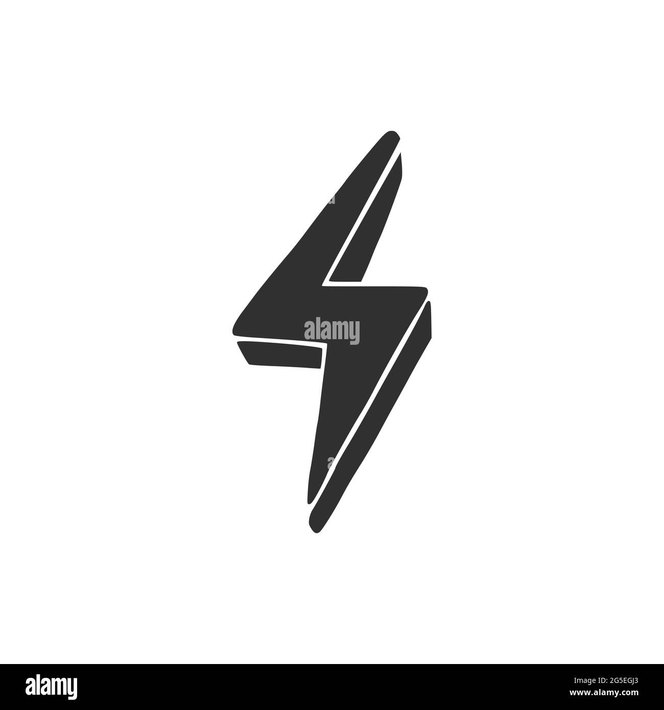Thunderbolt Vector Art Icons and Graphics for Free Download