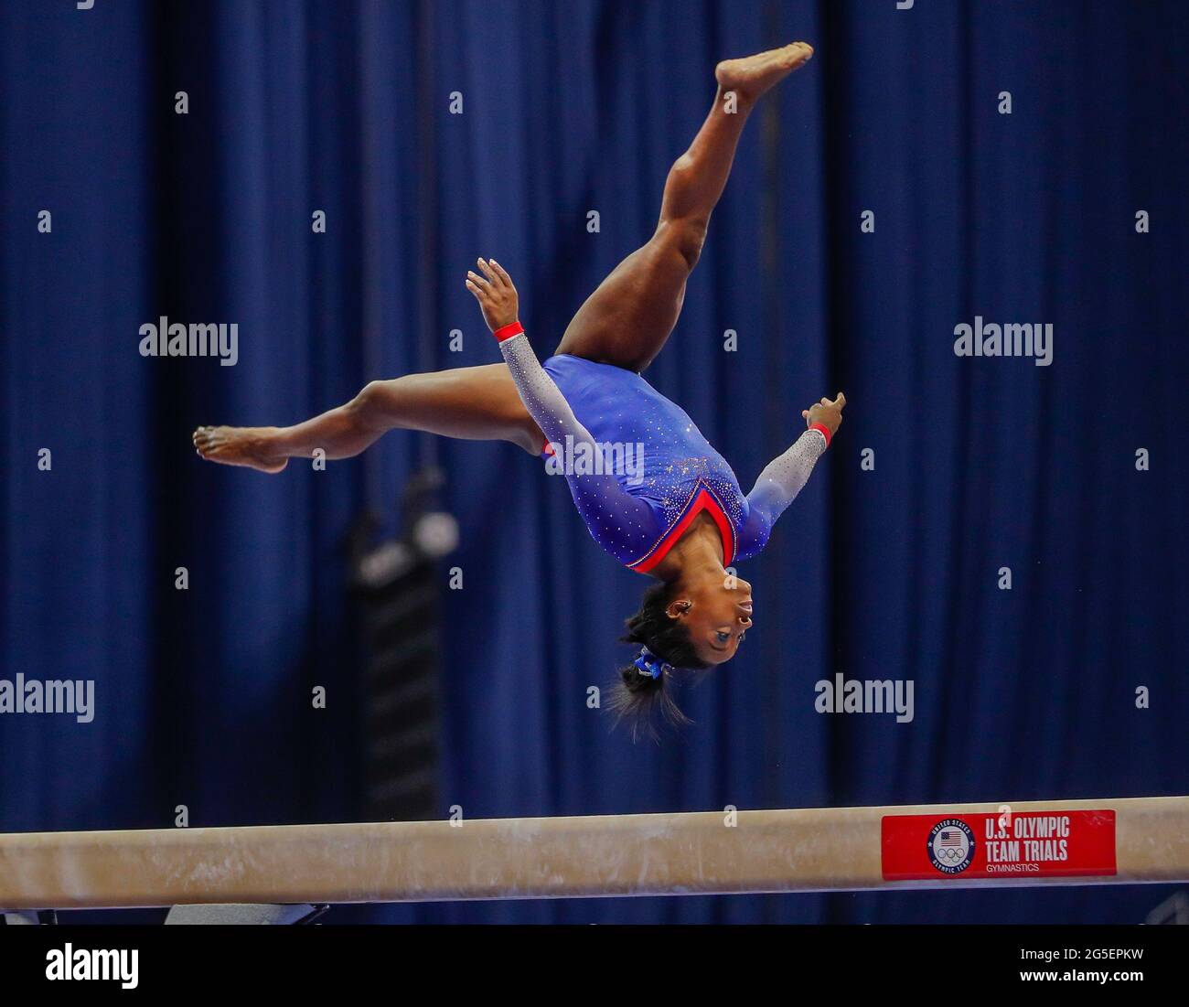 Coed Tumbling - Olympica Gymnastics