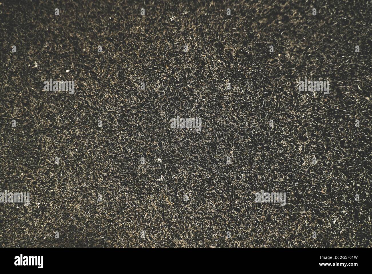 Synthetic texture hi-res stock photography and images - Alamy
