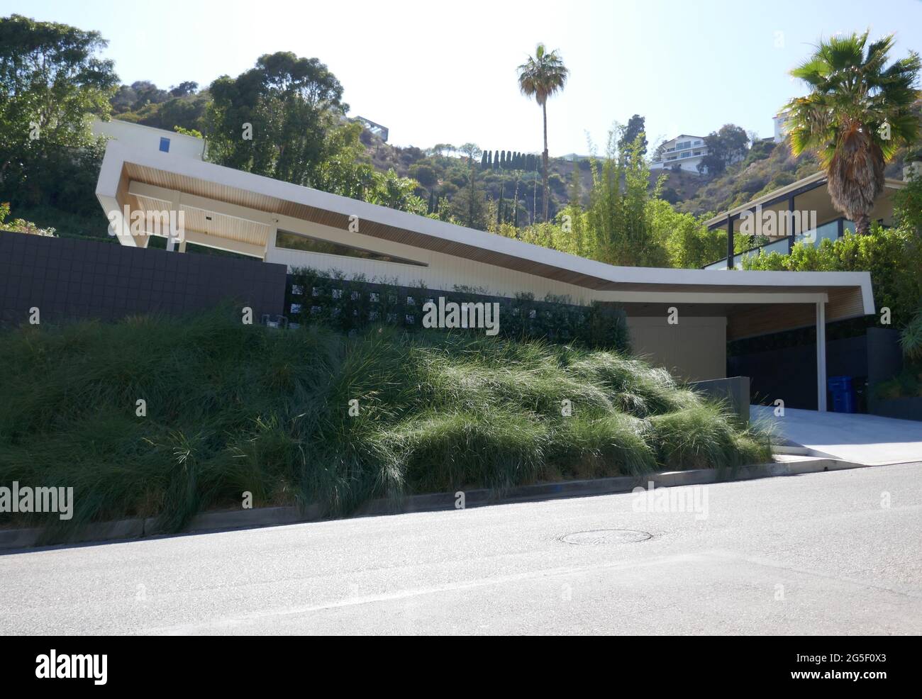 Jason Statham House Inside Rosie Huntington Whiteley And Jason