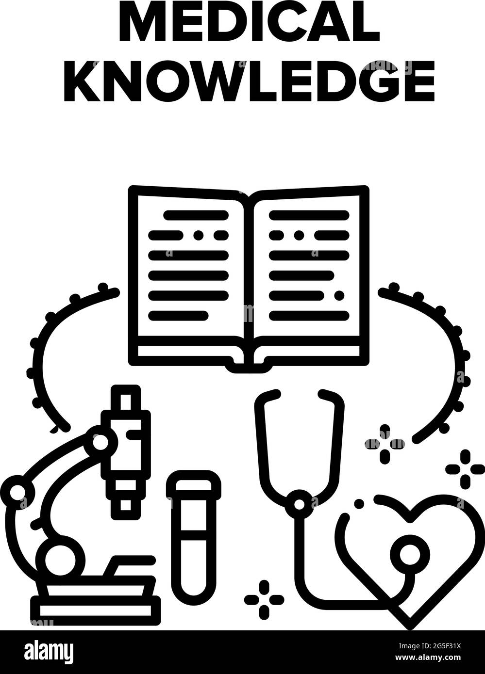 Medical academic Black and White Stock Photos Images Alamy Medical academic Black and White Stock Photos Images Alamy