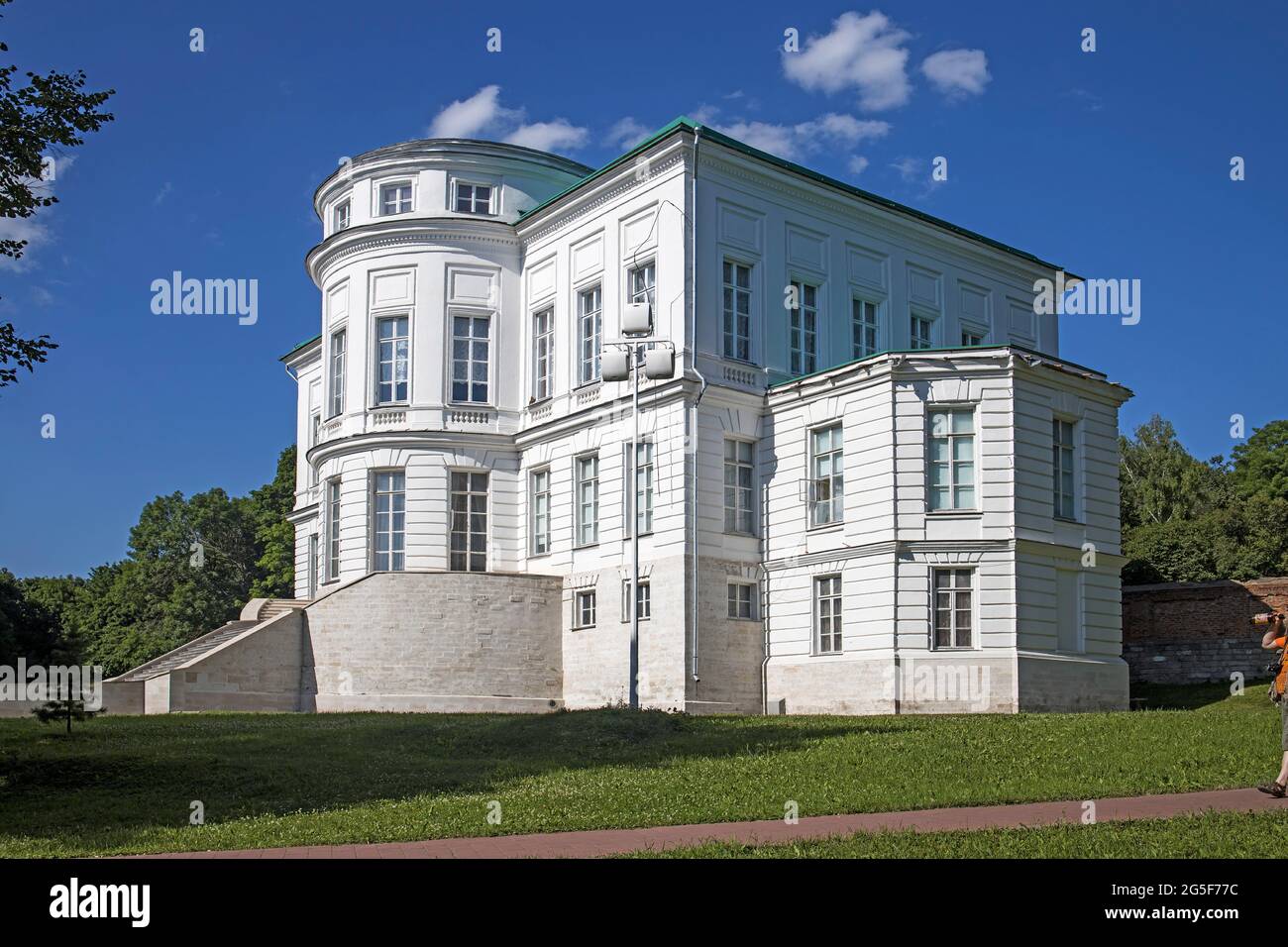 Anna karen hi-res stock photography and images - Alamy
