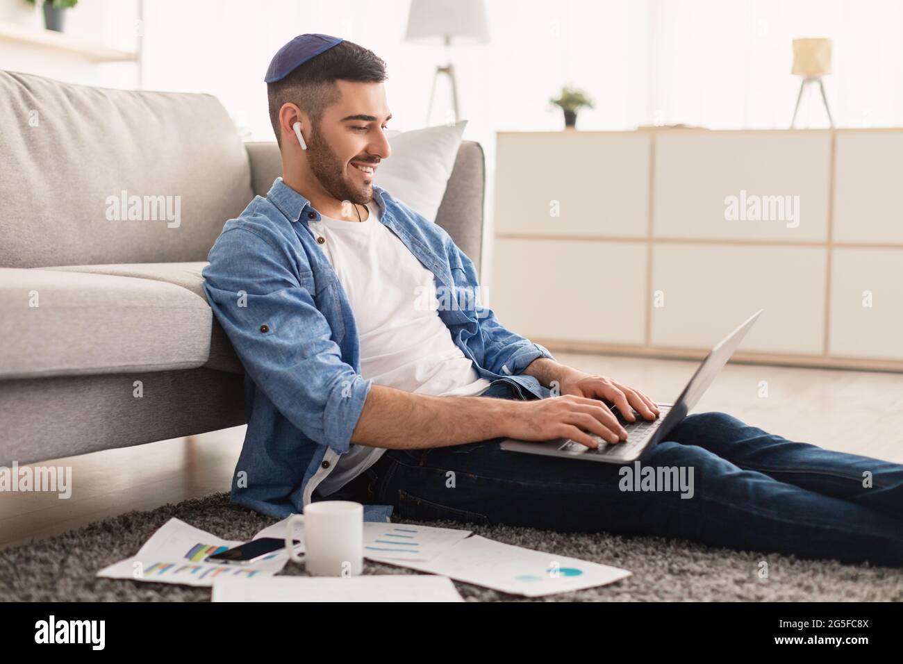which kind of keyboard projects an image which kind of keyboard projects an image