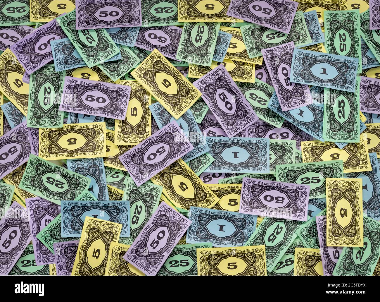 The money game hi-res stock photography and images - Alamy