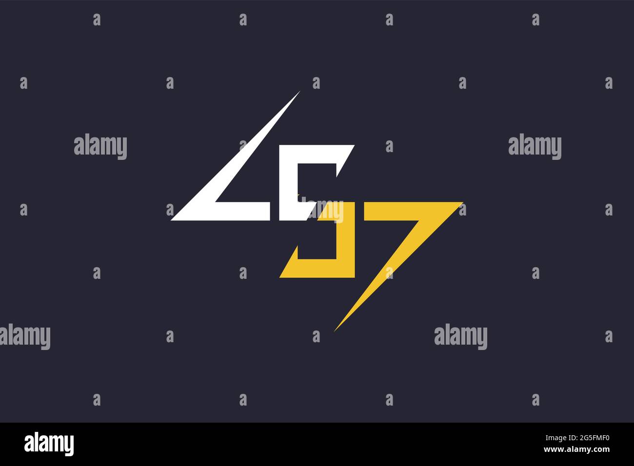S A Logo Design High Resolution Stock Photography And Images Alamy S A Logo Design High Resolution Stock Photography And Images Alamy