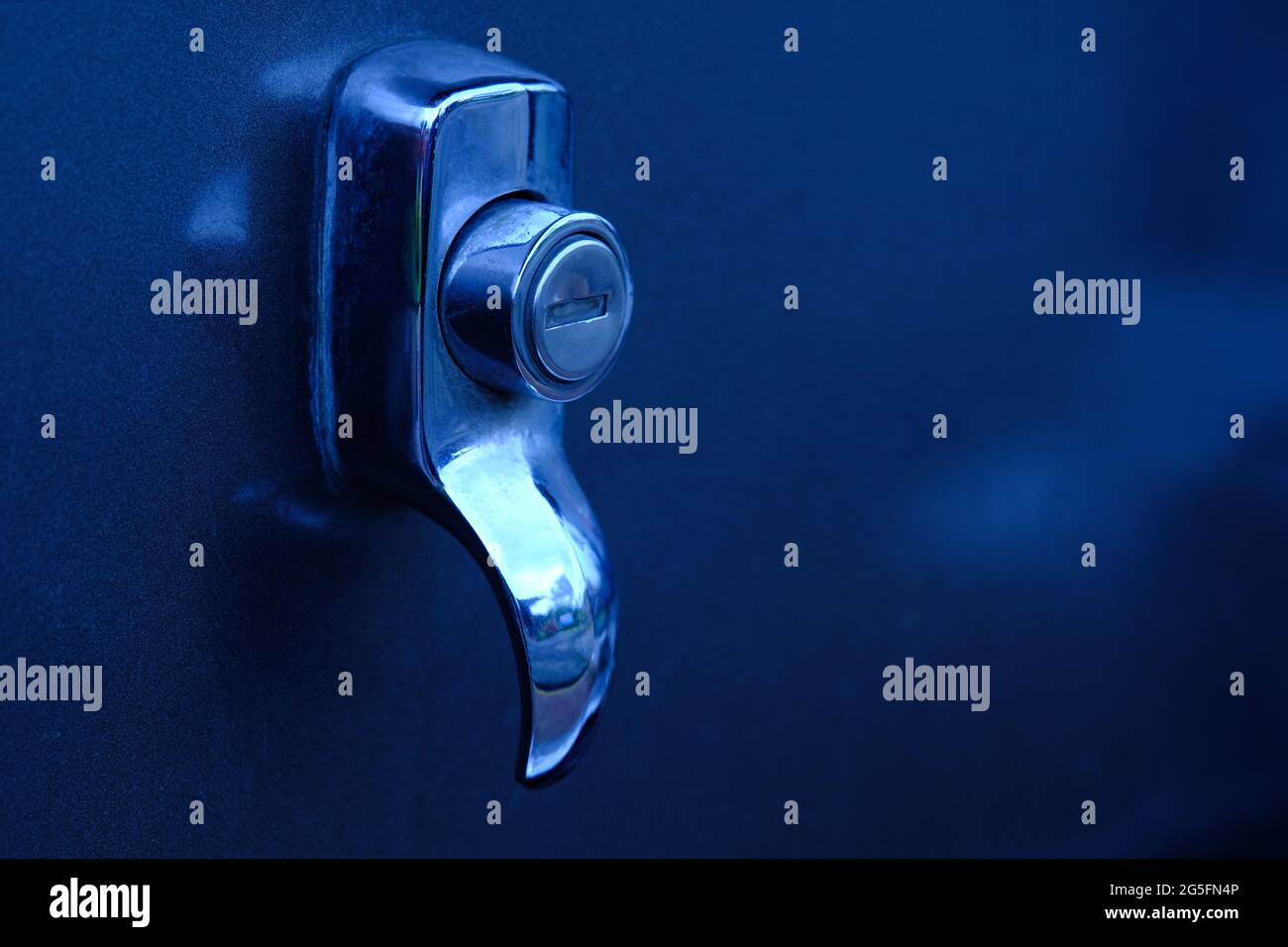 Antique keyhole light hires stock photography and images Alamy