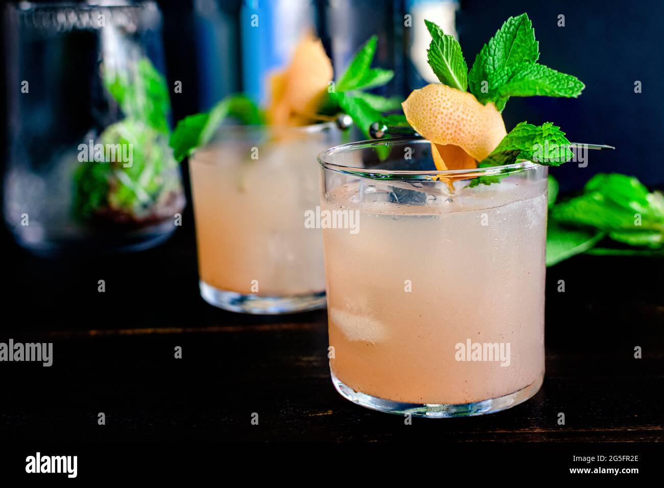 Ouzo on the rocks hires stock photography and images Alamy