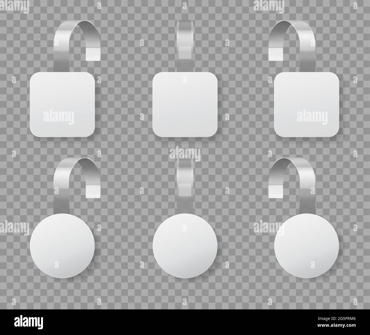 Download Dangler High Resolution Stock Photography And Images Alamy