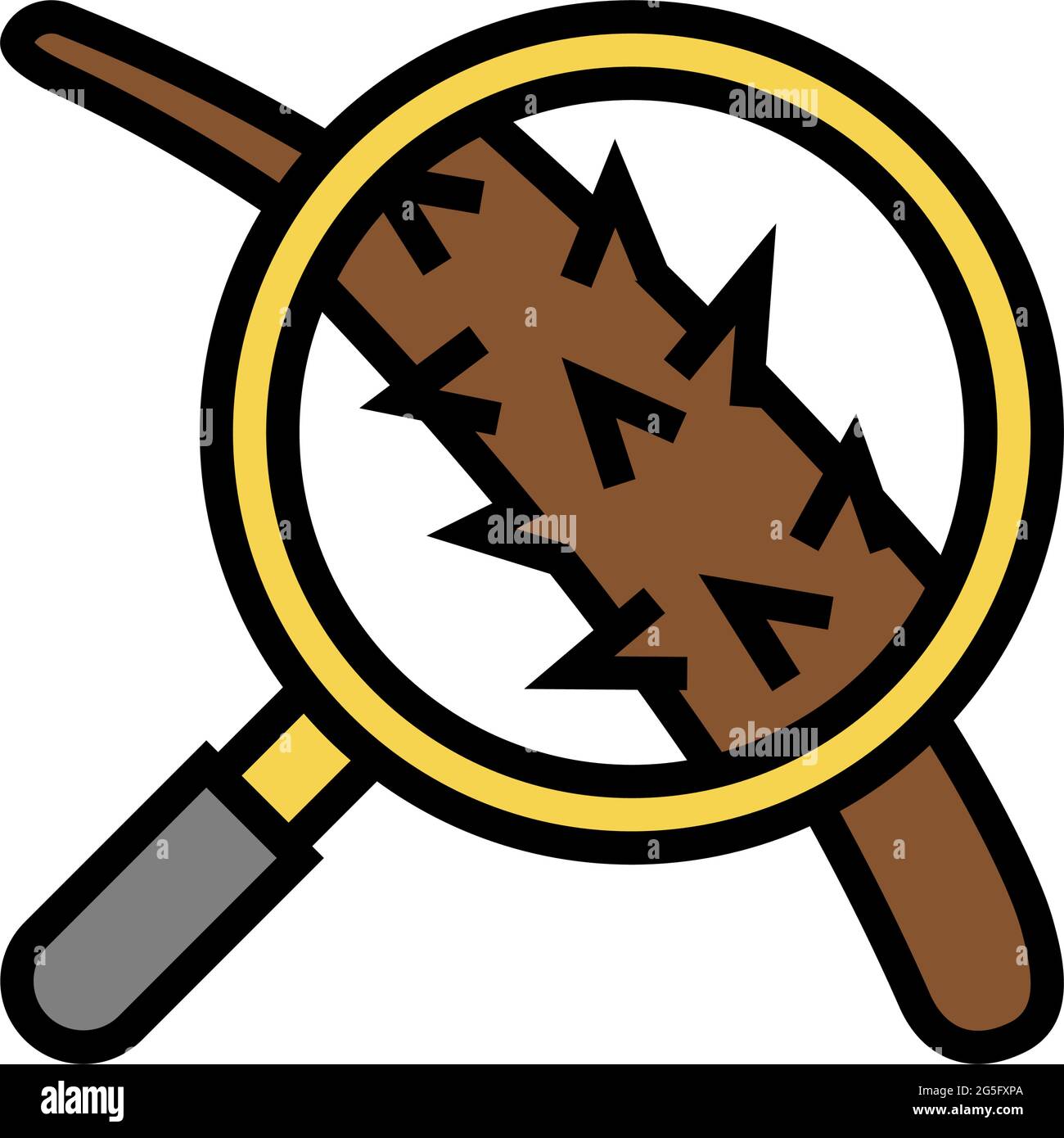 Hair damage color line Cut Out Stock Images Pictures Alamy Hair damage color line Cut Out Stock Images Pictures Alamy