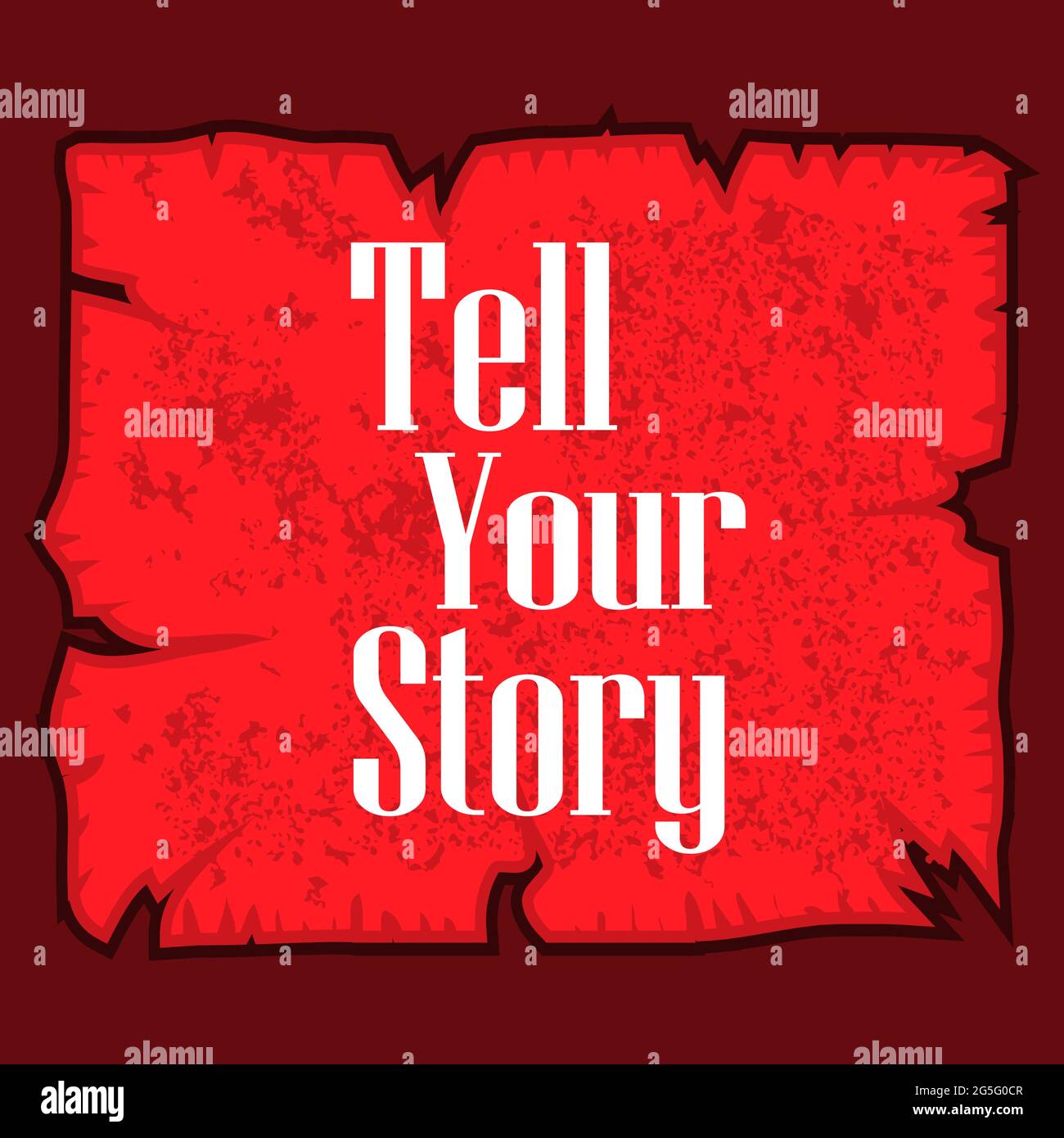 Word Writing Tell Your Story Vector Illustration Concept For Telling Personal Past Experiences Stock Vector Image Art Alamy Word Writing Tell Your Story Vector Illustration Concept For Telling Personal Past Experiences Stock Vector Image Art Alamy