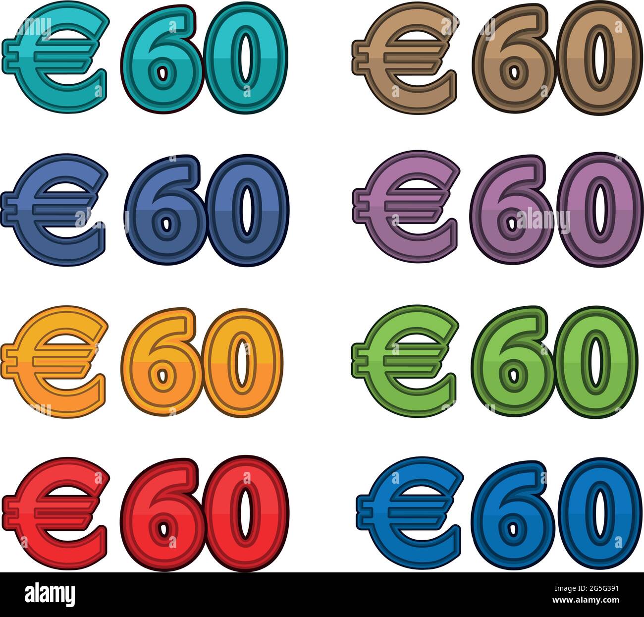60 vector vectors hires stock photography and images Alamy