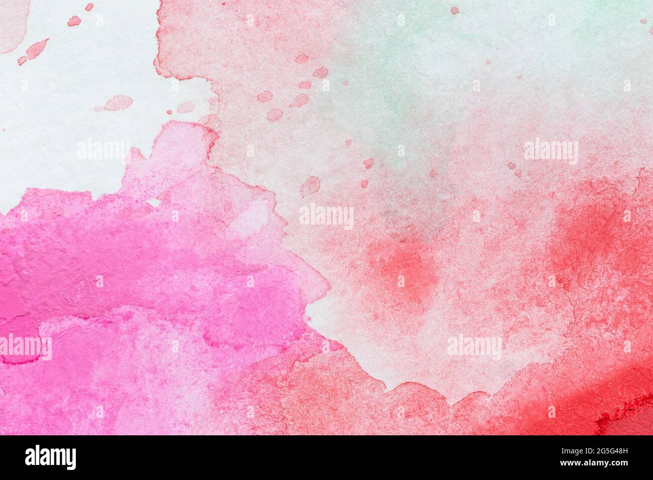 Red watercolour background hi-res stock photography and images - Alamy Red watercolour background hi-res stock photography and images - Alamy