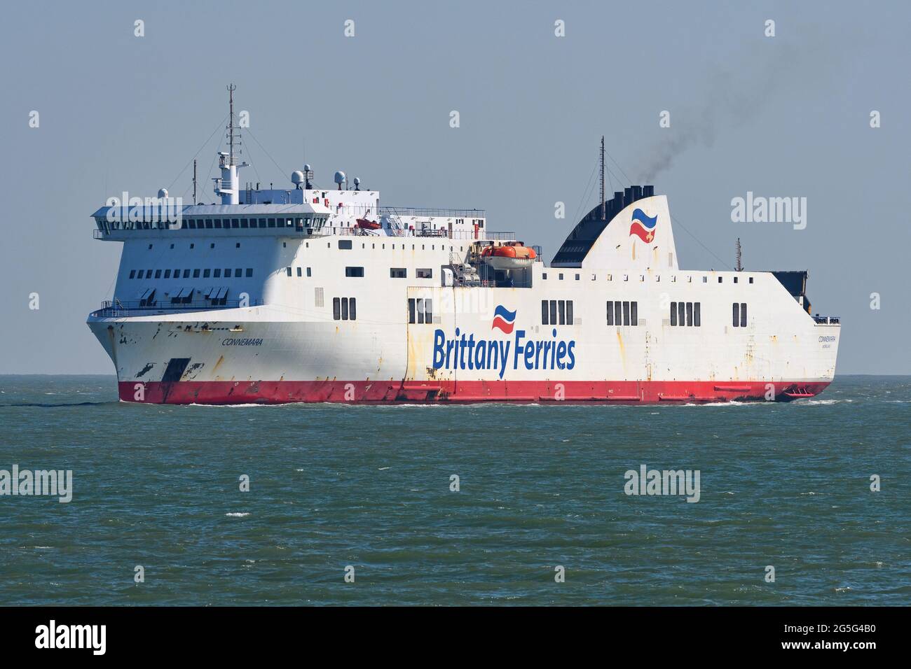 Kamm Grill Sicherheit ireland to spain ferry routes Griff Wecken Recorder