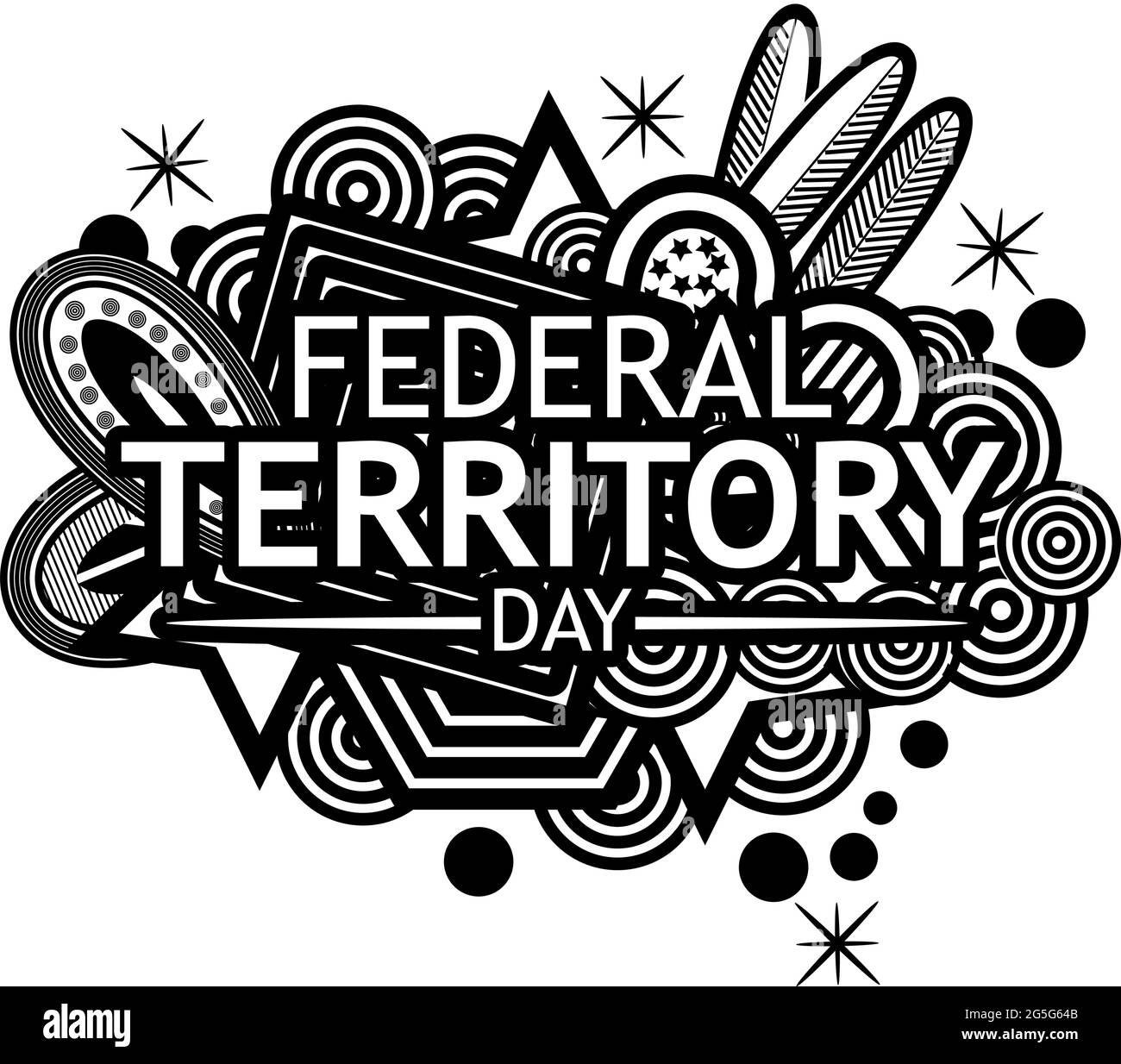 Territory holiday federal Federal statutory