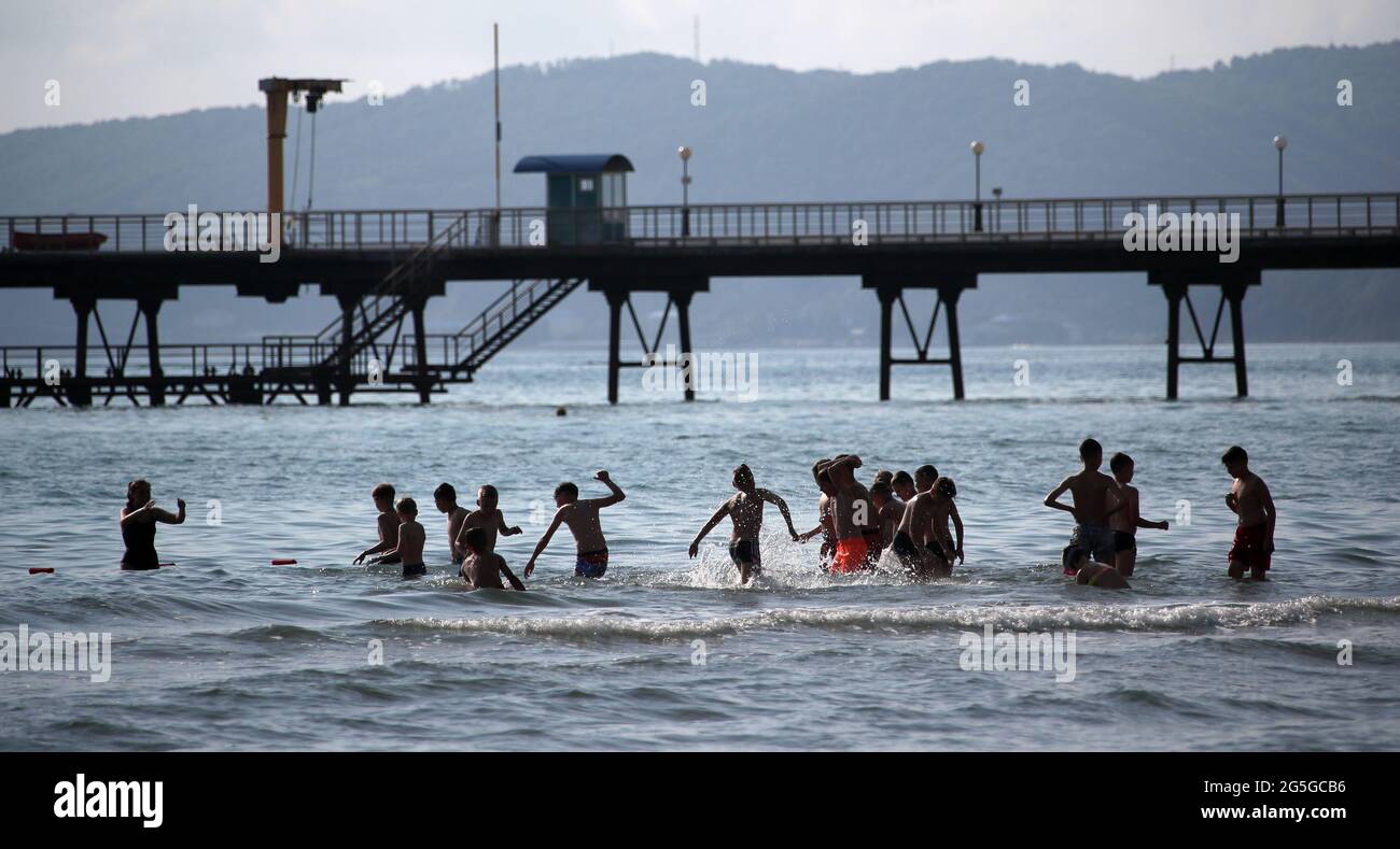Deutsch Amateur Fick FKK Familiencamps am Strand Deutsch Amateur Fick FKK Familiencamps am Strand