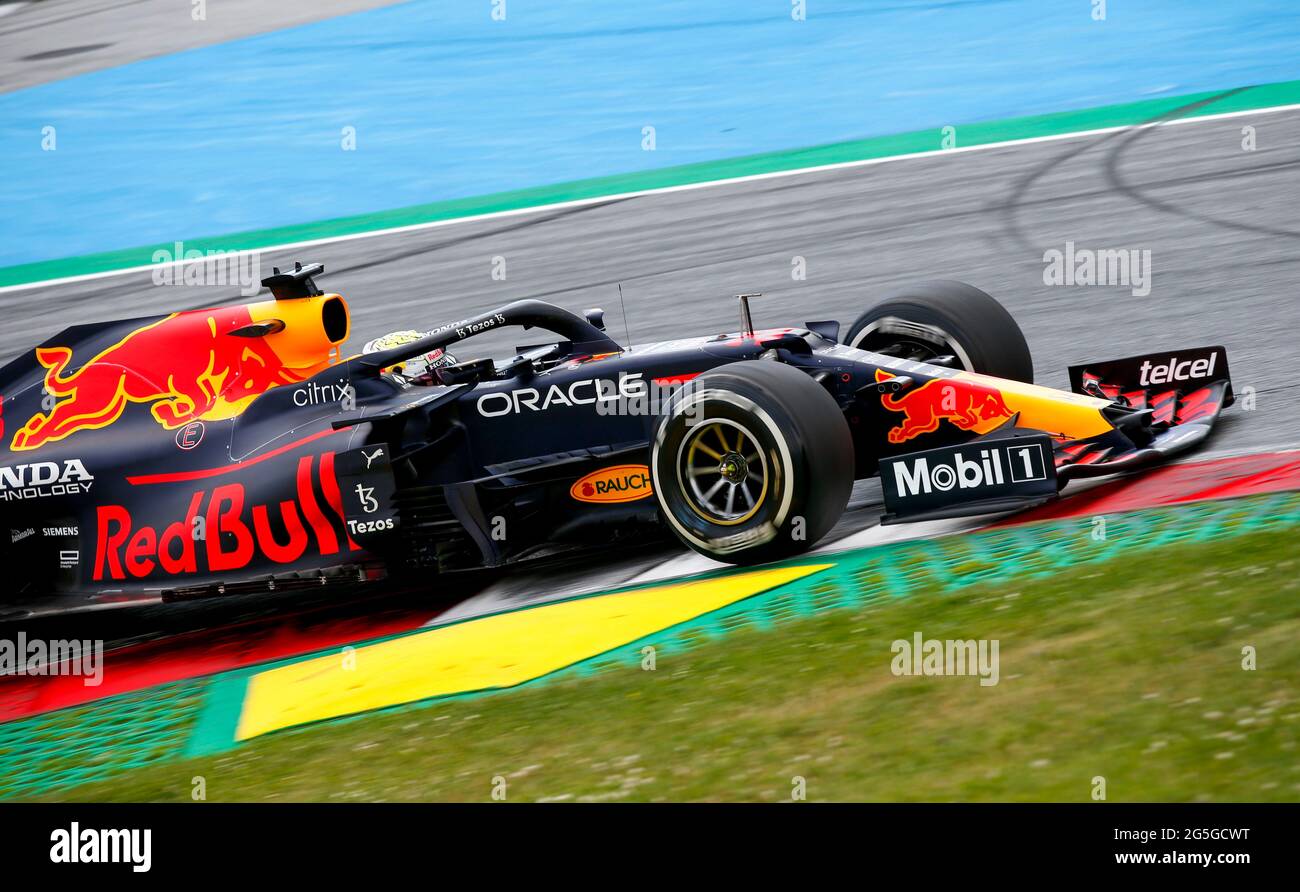 spielberg-austria-27th-june-2021-33-max-verstappen-ned-red-bull