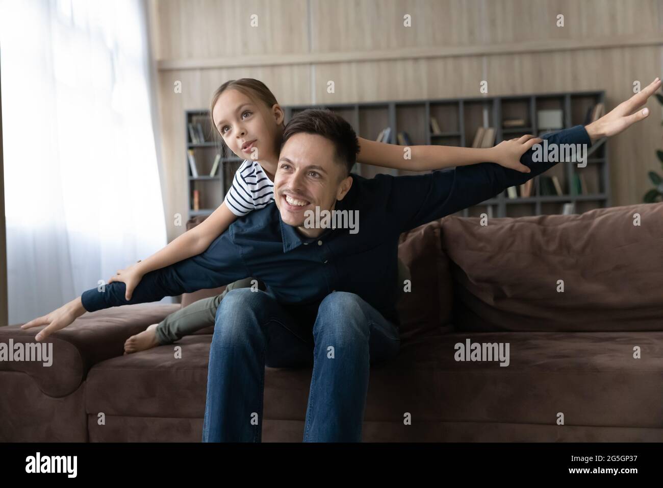 Dad Young Teen Dad Young Teen