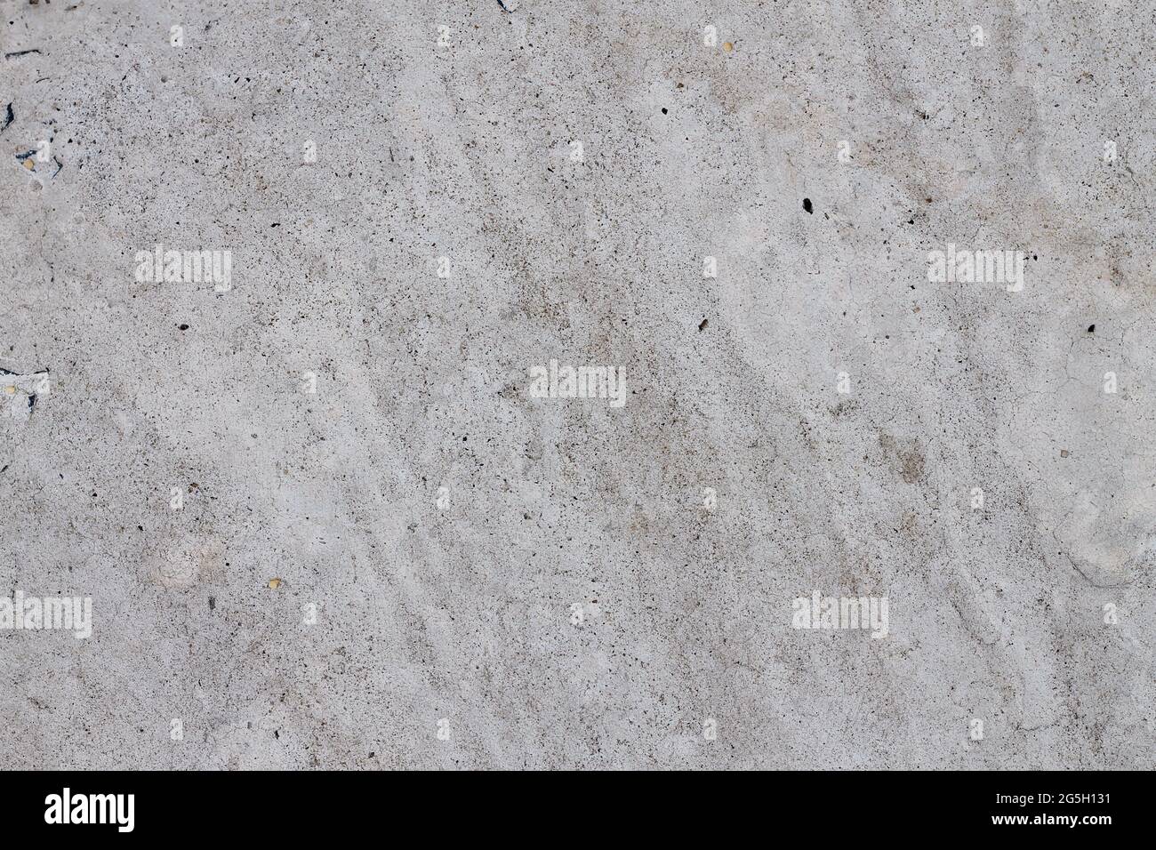 abstract gray cement wall for background Gray concrete wall. Gray background, wall texture. Stock Photo