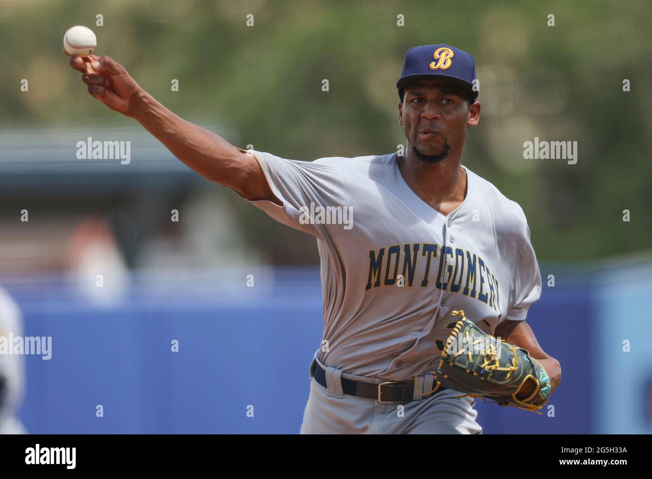 Biscuits baseball hires stock photography and images Alamy