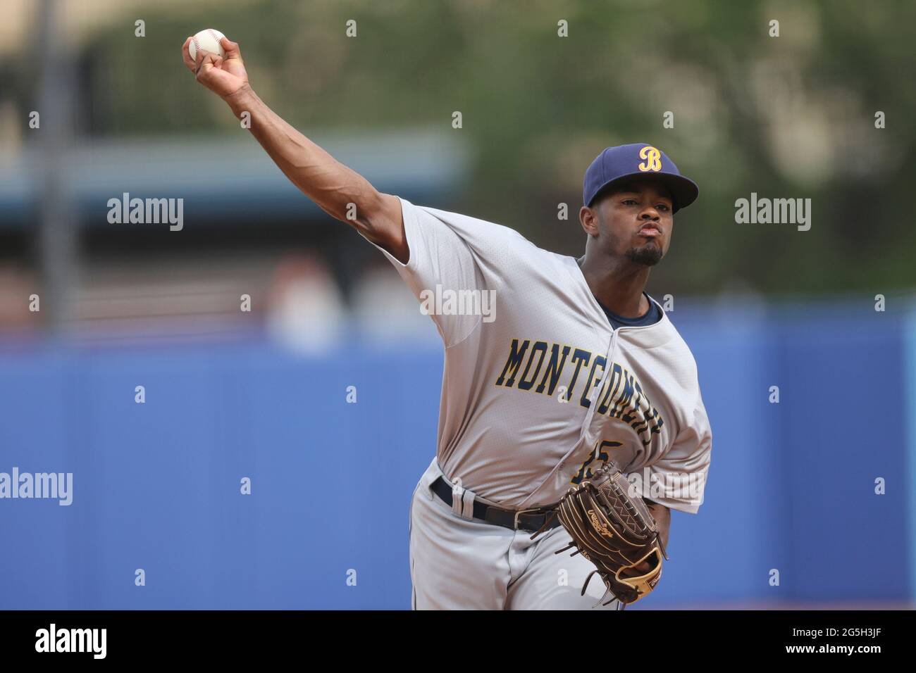 Biscuits baseball hires stock photography and images Alamy
