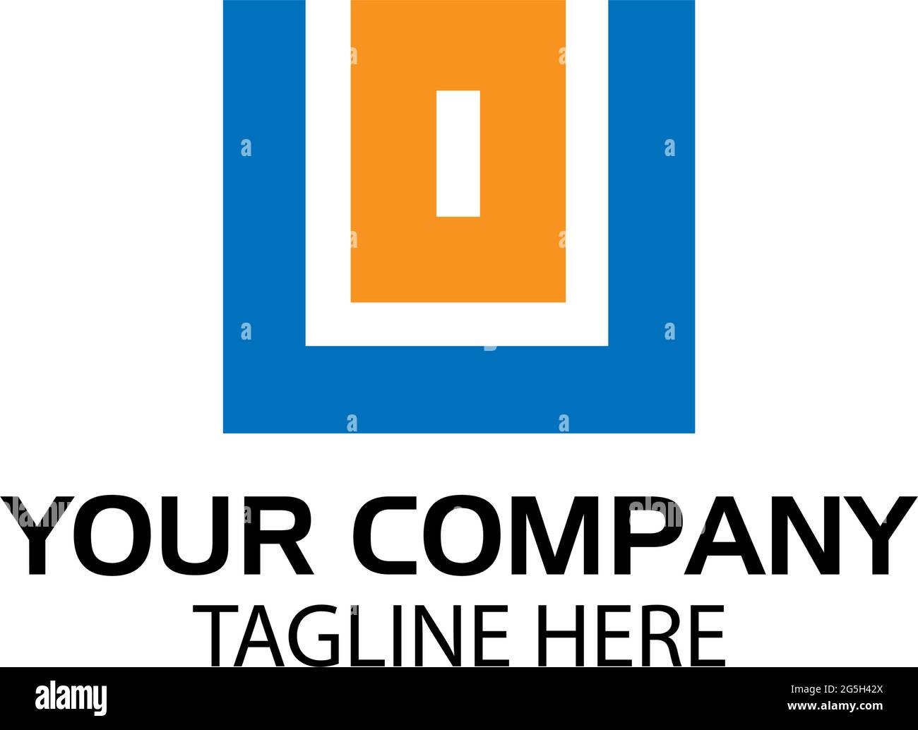 Uo o u Cut Out Stock Images & Pictures - Alamy