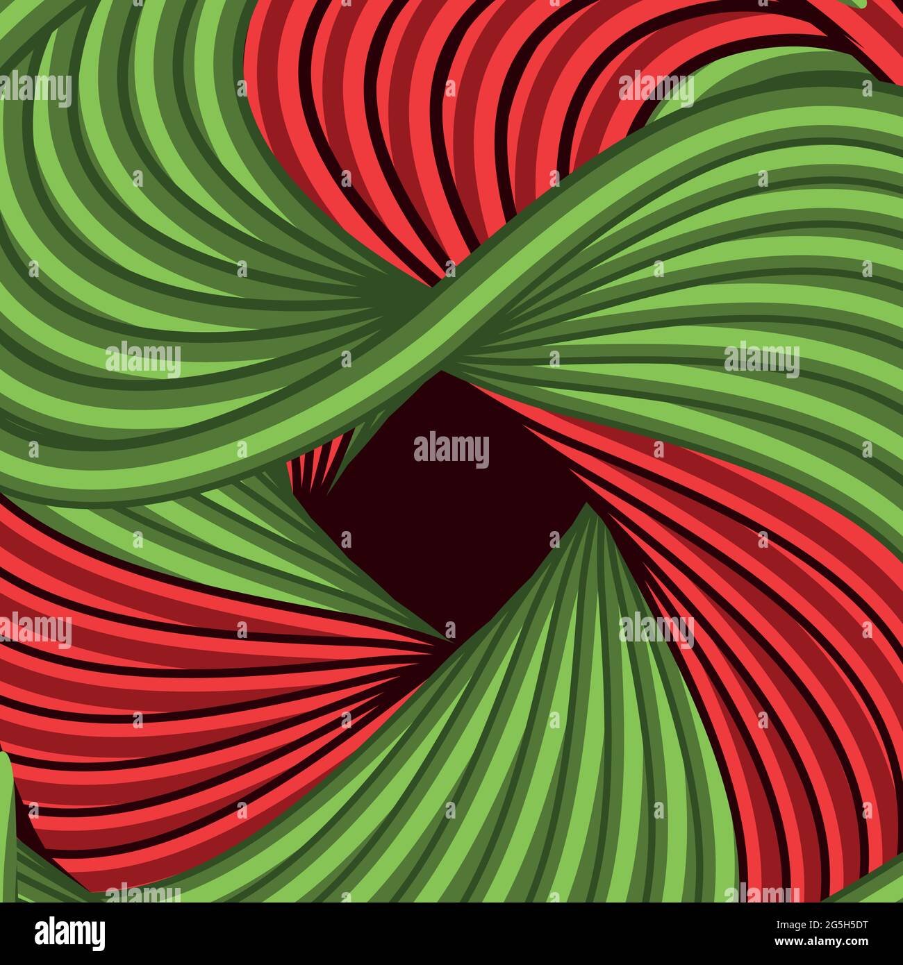 Vortex background. abstract background Stock Vector Image & Art - Alamy