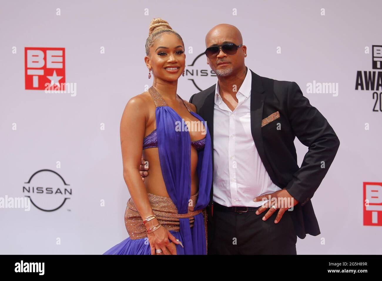 Johnny harper hires stock photography and images Alamy