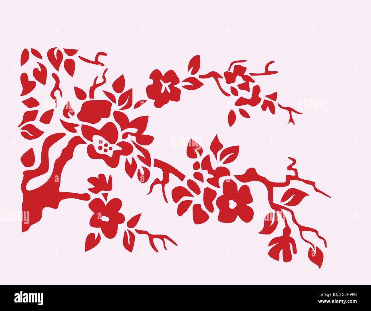 Butterfly Flower Euclidean Vector Clip Art Floral Flower Wall sticker