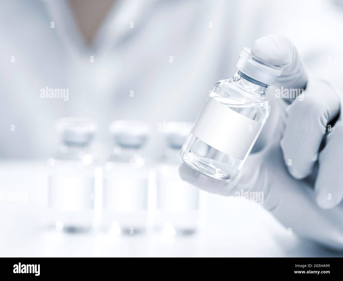 Inje hi-res stock photography and images - Alamy