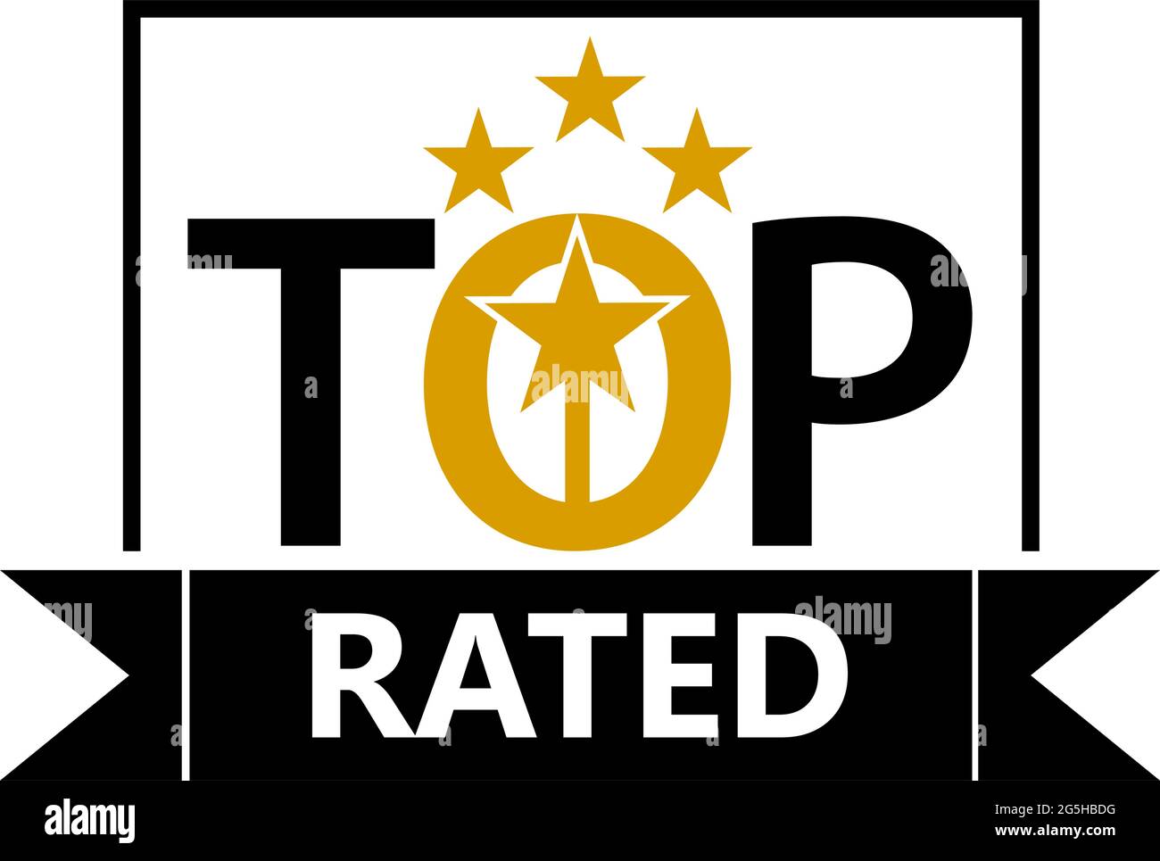 Bestseller vector vectors hires stock photography and images Alamy