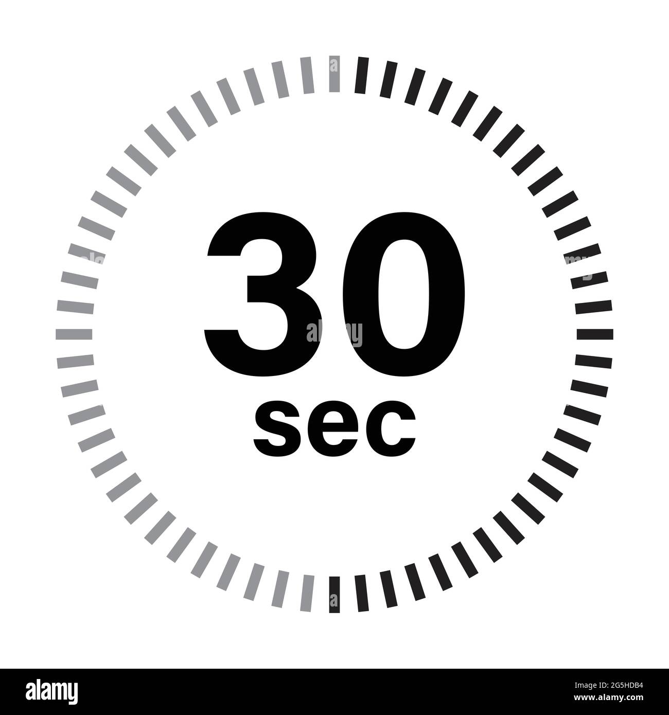 Сек 30 а. Таймер 30 секунд гиф. Сек 30 а. Сек 30 а. Гифка таймер 30 секунд.