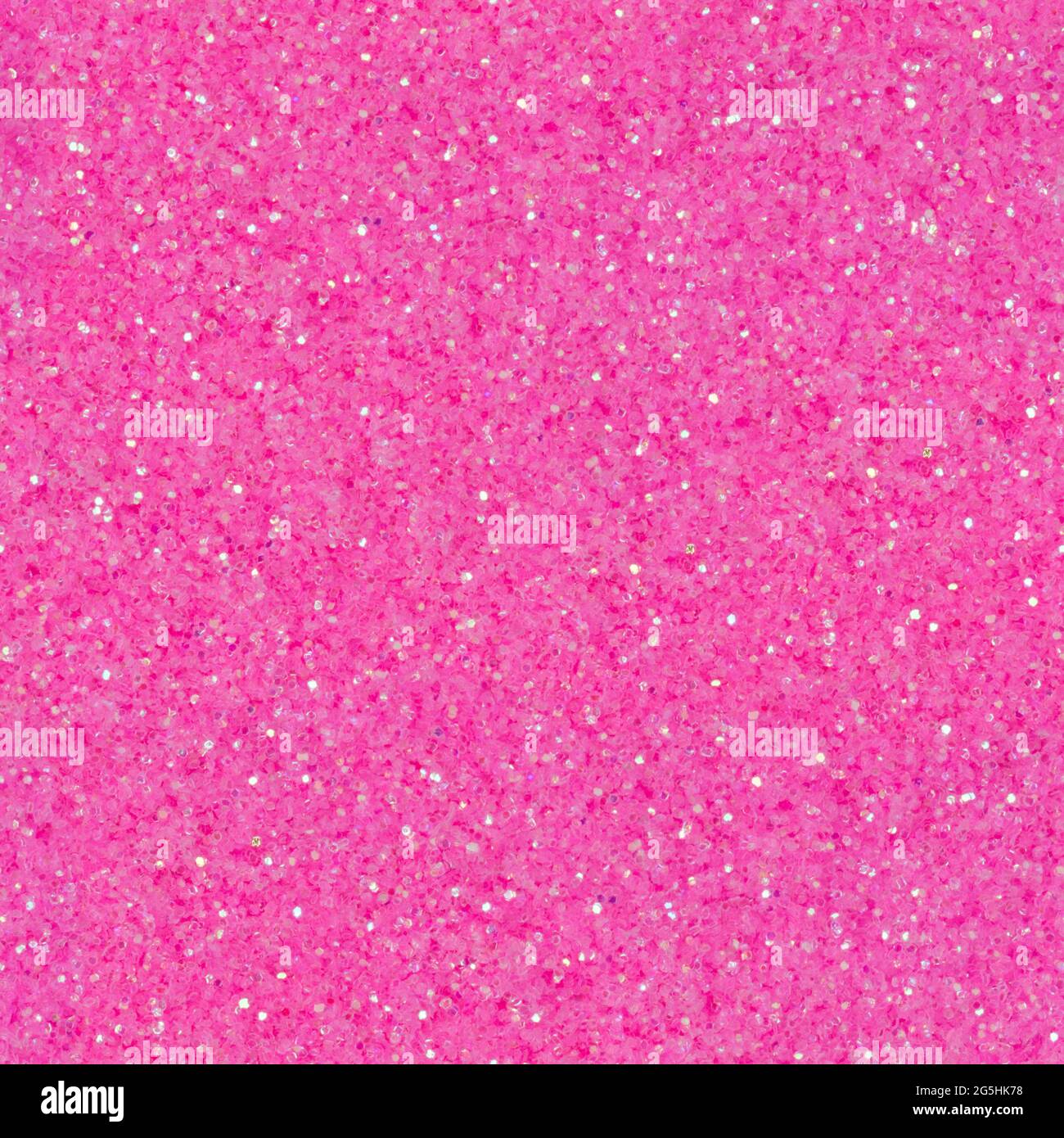 Bot Pin Ink Hot Pink Glitter Wallpaper