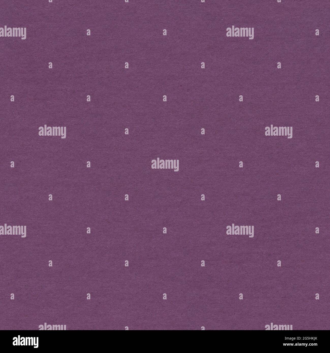 Purple paper background with pattern. Seamless square texture, tile ready. Stock Photo