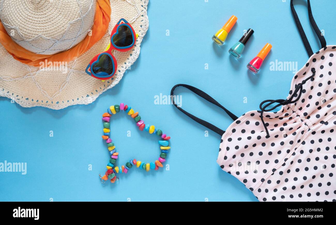 Mos Brobrygge fotografering Hat Made Of Beads High Resolution Stock Photography and Images - Alamy