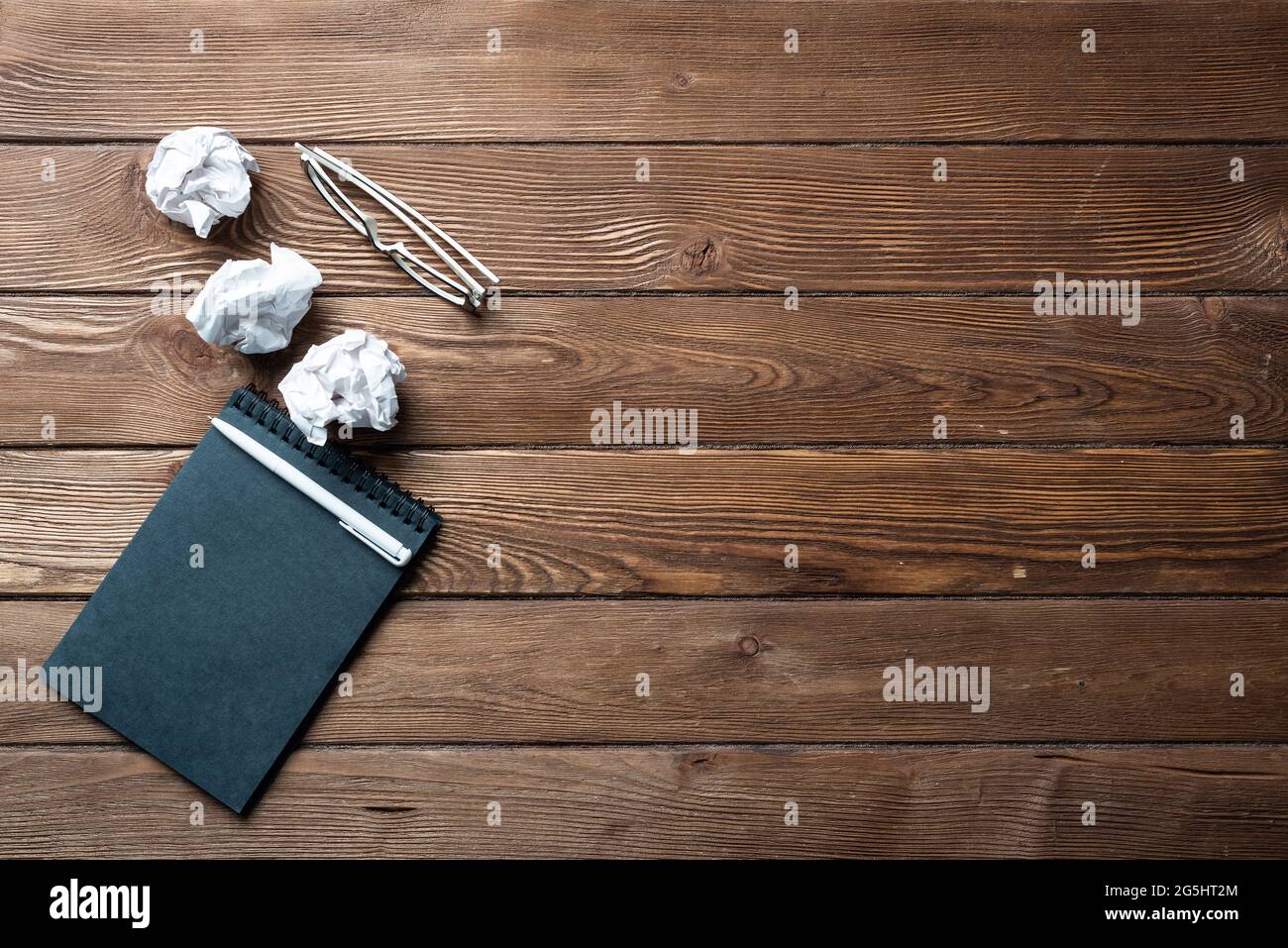 Top View Of Well Organized Home Office Workplace Stock Photo Alamy Top View Of Well Organized Home Office Workplace Stock Photo Alamy