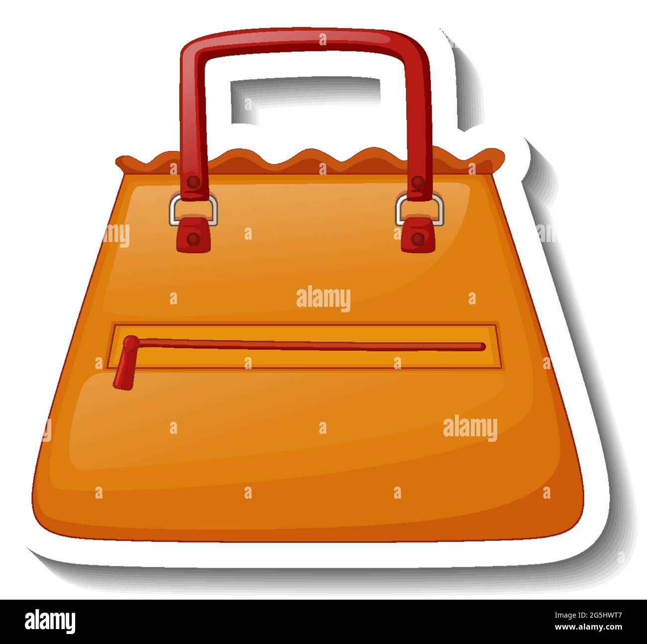 Handbag Messenger Bags White, Ladies Handbags, white, luggage Bags png |  PNGEgg