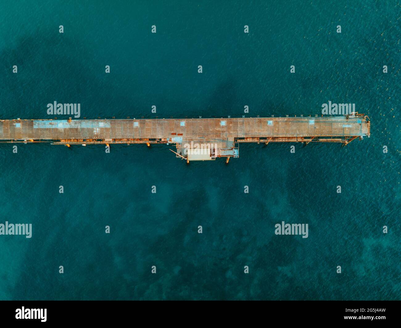 Map of catherine hi-res stock photography and images - Alamy