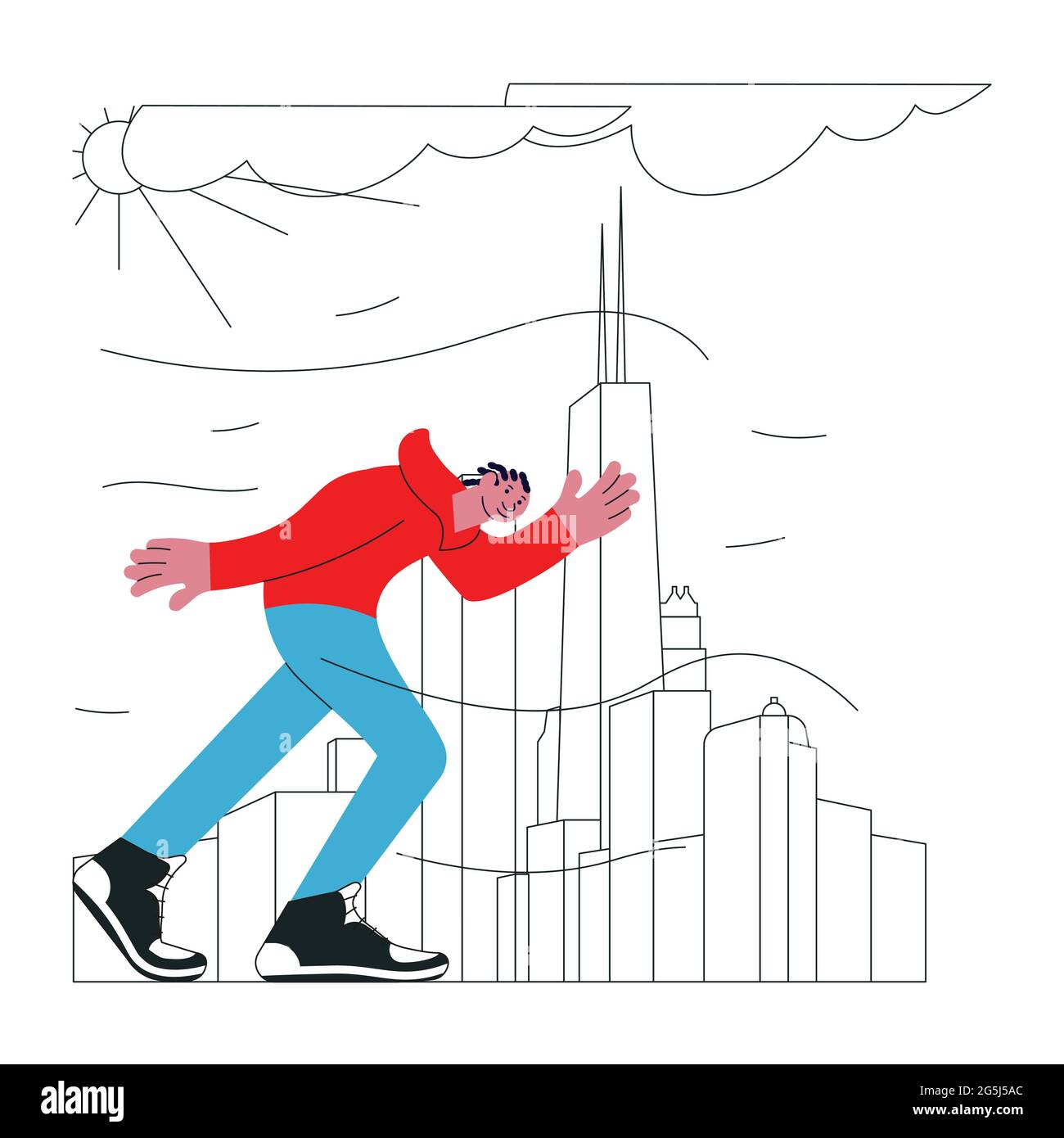 My Image 32