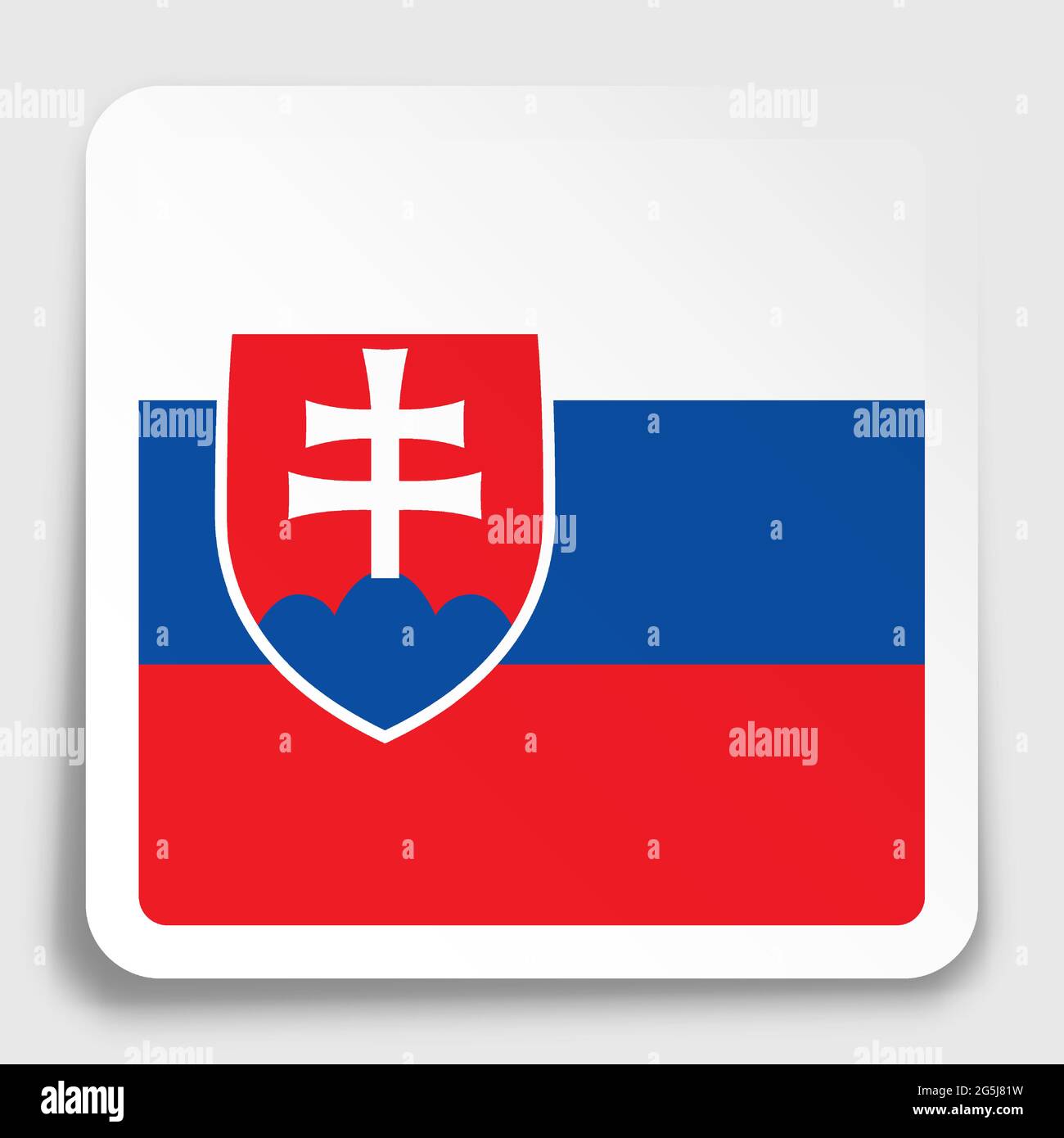 Eu Sticker High Resolution Stock Photography And Images Alamy