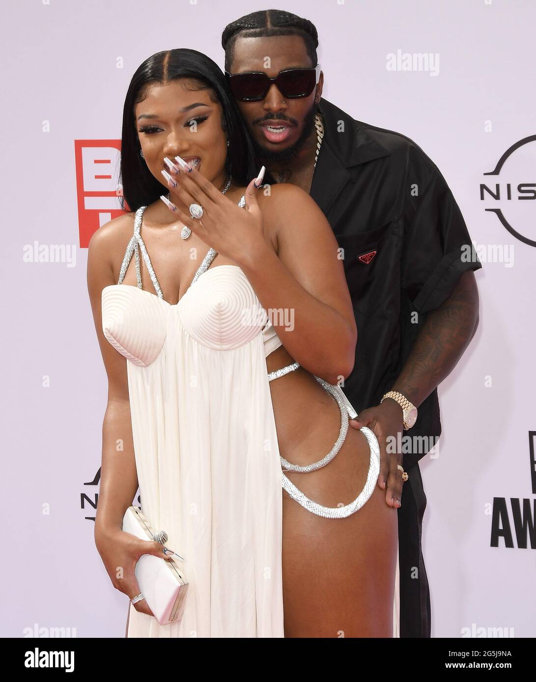 l-r-megan-thee-stallion-and-pardison-fontaine-arrives-at-the-bet-awards-2021-held-at-the-microsoft-theater-in-los-angeles-ca-on-sunday-june-27-2021-photo-by-sthanlee-b-miradorsipa-usa-2G5J9NA.jpg