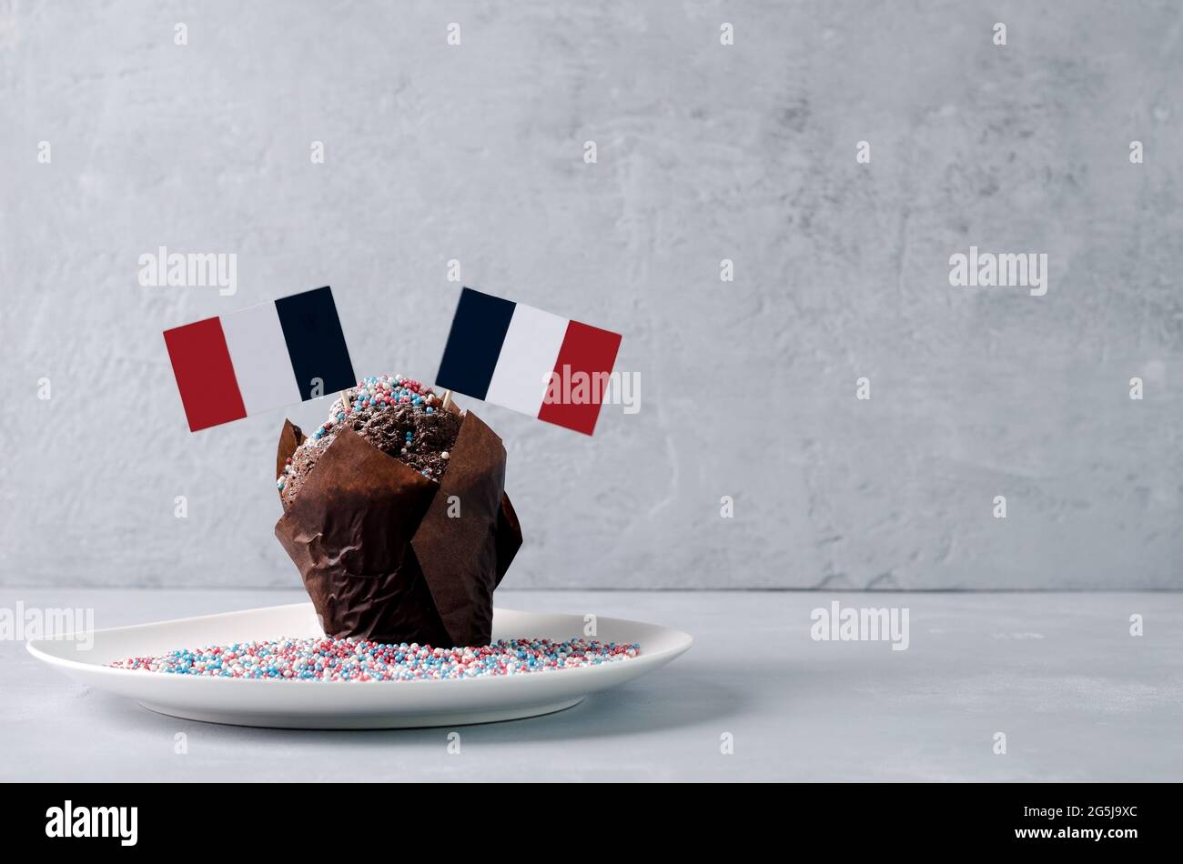 Happy 14th Birthday Cake High Resolution Stock Photography And Images Alamy