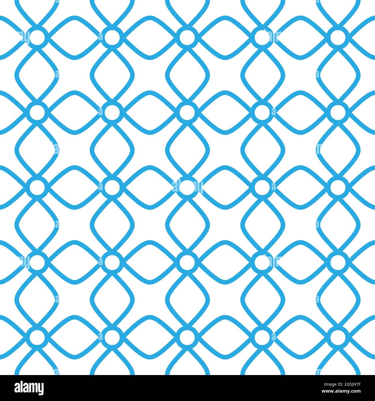 seamless abstract pattern for textiles, textures and simple backgrounds ...