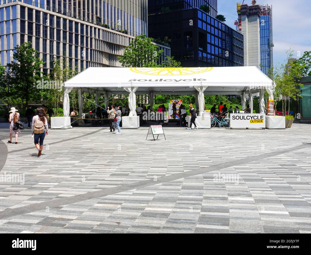 Soulcycle outdoors sale
