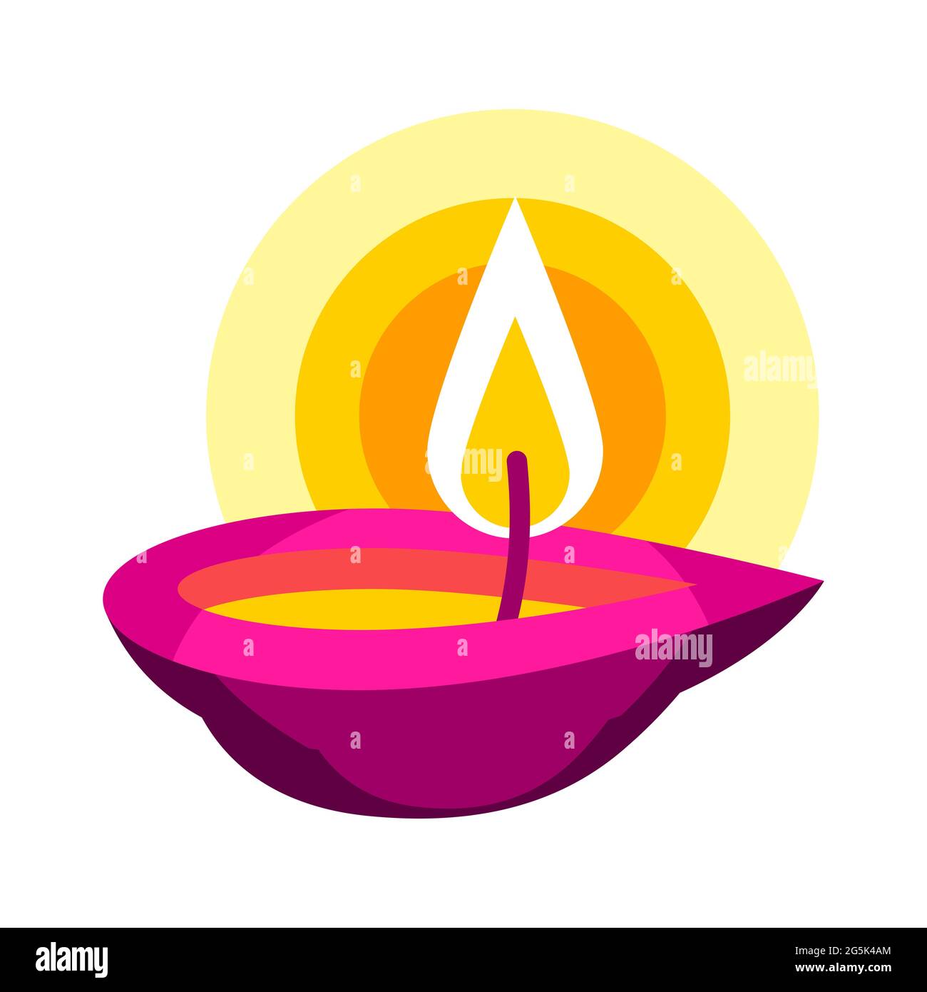 Top 999+ diwali lights images – Amazing Collection diwali lights images Full 4K