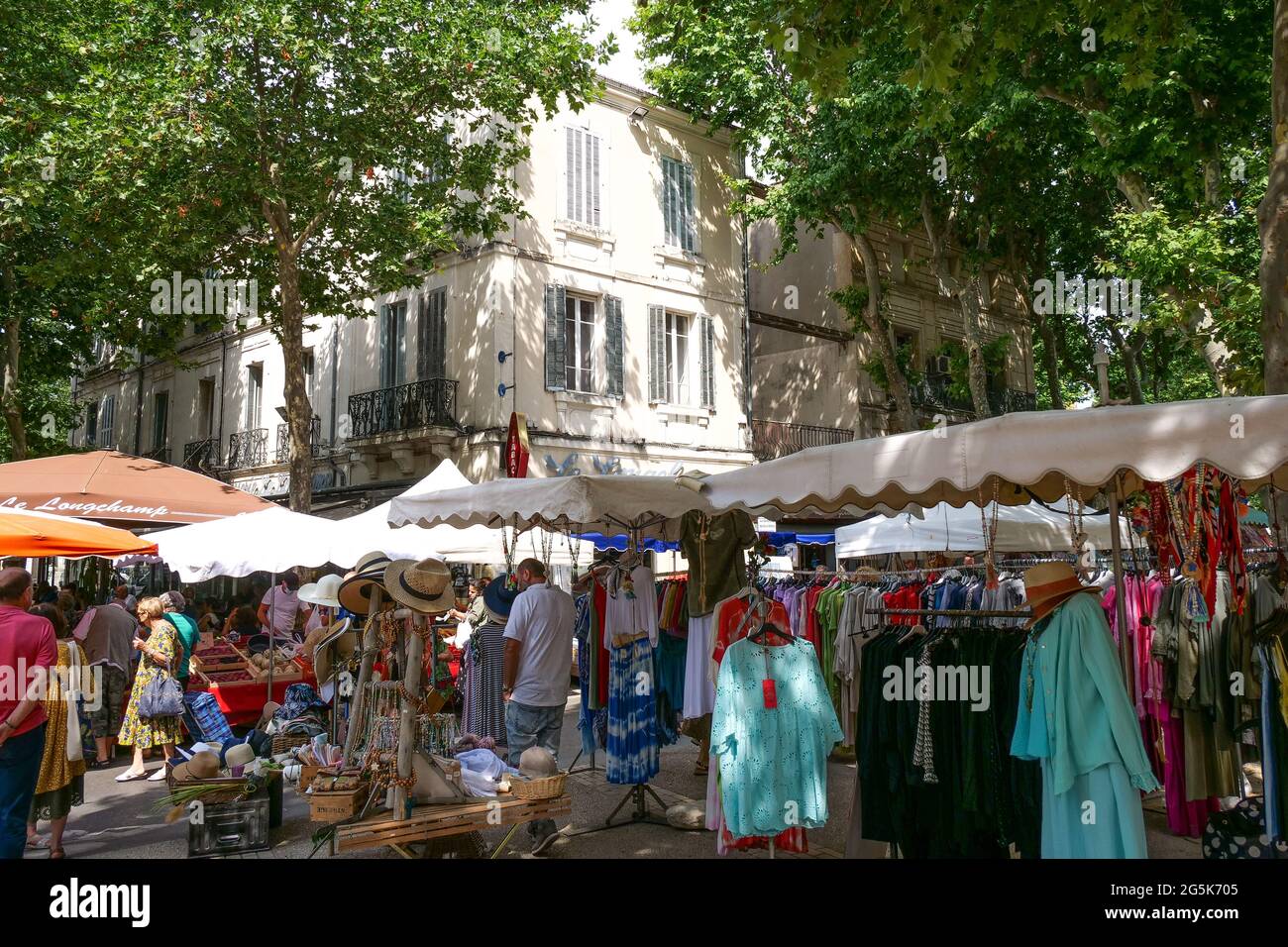 Page 3 Vetements High Resolution Stock Photography And Images Alamy